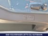 26 thumbnail image of  2026 Volkswagen Jetta GLI 2.0T Autobahn