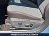 15 thumbnail image of  2026 Volkswagen Jetta GLI 2.0T Autobahn