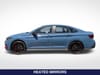 5 thumbnail image of  2026 Volkswagen Jetta GLI 2.0T Autobahn