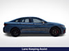 6 imagen en miniatura de 2026 Volkswagen Jetta GLI 2.0T Autobahn