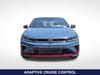 4 thumbnail image of  2026 Volkswagen Jetta GLI 2.0T Autobahn