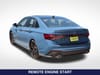 7 thumbnail image of  2026 Volkswagen Jetta GLI 2.0T Autobahn