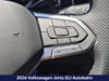 19 imagen en miniatura de 2026 Volkswagen Jetta GLI 2.0T Autobahn