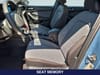 14 thumbnail image of  2026 Volkswagen Jetta GLI 2.0T Autobahn