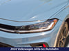 10 imagen en miniatura de 2026 Volkswagen Jetta GLI 2.0T Autobahn