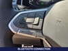 18 thumbnail image of  2026 Volkswagen Jetta GLI 2.0T Autobahn