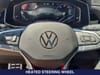 12 thumbnail image of  2026 Volkswagen Jetta GLI 2.0T Autobahn