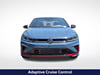 4 imagen en miniatura de 2026 Volkswagen Jetta GLI 2.0T Autobahn