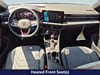 13 imagen en miniatura de 2026 Volkswagen Jetta GLI 2.0T Autobahn