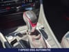 21 thumbnail image of  2026 Volkswagen Jetta GLI 2.0T Autobahn