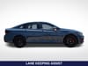6 thumbnail image of  2026 Volkswagen Jetta GLI 2.0T Autobahn