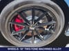 11 thumbnail image of  2026 Volkswagen Jetta GLI 2.0T Autobahn