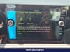 22 thumbnail image of  2026 Volkswagen Jetta GLI 2.0T Autobahn