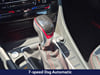 21 imagen en miniatura de 2026 Volkswagen Jetta GLI 2.0T Autobahn