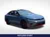 2 thumbnail image of  2026 Volkswagen Jetta GLI 2.0T Autobahn