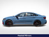 5 imagen en miniatura de 2026 Volkswagen Jetta GLI 2.0T Autobahn