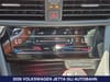 24 thumbnail image of  2026 Volkswagen Jetta GLI 2.0T Autobahn