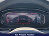 19 imagen en miniatura de 2026 Volkswagen Jetta GLI 2.0T Autobahn