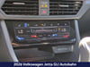 22 imagen en miniatura de 2026 Volkswagen Jetta GLI 2.0T Autobahn