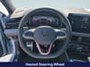12 imagen en miniatura de 2026 Volkswagen Jetta GLI 2.0T Autobahn