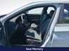 14 imagen en miniatura de 2026 Volkswagen Jetta GLI 2.0T Autobahn
