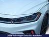 10 imagen en miniatura de 2026 Volkswagen Jetta GLI 2.0T Autobahn