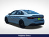 7 imagen en miniatura de 2026 Volkswagen Jetta GLI 2.0T Autobahn