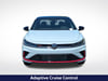 4 imagen en miniatura de 2026 Volkswagen Jetta GLI 2.0T Autobahn
