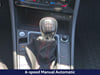20 imagen en miniatura de 2026 Volkswagen Jetta GLI 2.0T Autobahn
