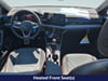 13 imagen en miniatura de 2026 Volkswagen Jetta GLI 2.0T Autobahn
