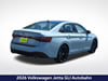 9 imagen en miniatura de 2026 Volkswagen Jetta GLI 2.0T Autobahn