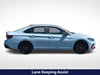 6 imagen en miniatura de 2026 Volkswagen Jetta GLI 2.0T Autobahn