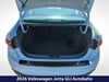 23 imagen en miniatura de 2026 Volkswagen Jetta GLI 2.0T Autobahn