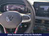 18 imagen en miniatura de 2026 Volkswagen Jetta GLI 2.0T Autobahn