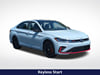 2 imagen en miniatura de 2026 Volkswagen Jetta GLI 2.0T Autobahn