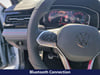 17 imagen en miniatura de 2026 Volkswagen Jetta GLI 2.0T Autobahn