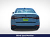 8 imagen en miniatura de 2026 Volkswagen Jetta GLI 2.0T Autobahn