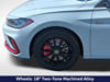 11 imagen en miniatura de 2026 Volkswagen Jetta GLI 2.0T Autobahn