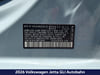 24 imagen en miniatura de 2026 Volkswagen Jetta GLI 2.0T Autobahn