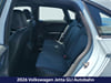 16 imagen en miniatura de 2026 Volkswagen Jetta GLI 2.0T Autobahn
