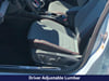 15 imagen en miniatura de 2026 Volkswagen Jetta GLI 2.0T Autobahn