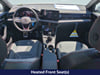 13 thumbnail image of  2026 Volkswagen Jetta GLI 2.0T Autobahn