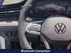 17 thumbnail image of  2026 Volkswagen Jetta GLI 2.0T Autobahn