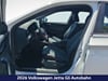 14 thumbnail image of  2026 Volkswagen Jetta GLI 2.0T Autobahn