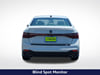 8 thumbnail image of  2026 Volkswagen Jetta GLI 2.0T Autobahn