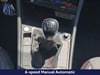 20 thumbnail image of  2026 Volkswagen Jetta GLI 2.0T Autobahn