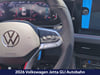 18 thumbnail image of  2026 Volkswagen Jetta GLI 2.0T Autobahn