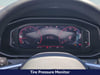 19 thumbnail image of  2026 Volkswagen Jetta GLI 2.0T Autobahn