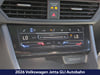 22 thumbnail image of  2026 Volkswagen Jetta GLI 2.0T Autobahn