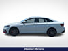 5 thumbnail image of  2026 Volkswagen Jetta GLI 2.0T Autobahn